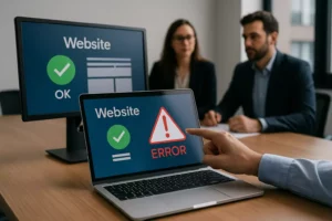 1759501673 86df0bc36f372fca3643