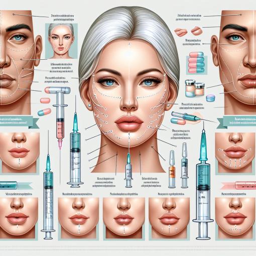 53440 20250512155232