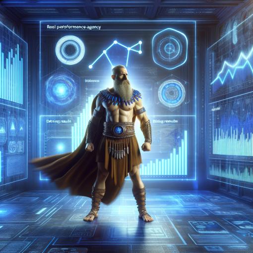 54507 20250609155537