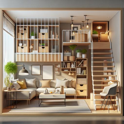 57038 20250807211430