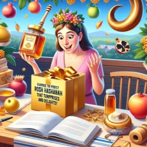 57072 20250808133127