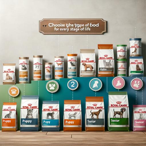 57114 20250810120025