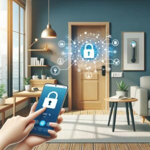 57365 20250816154023