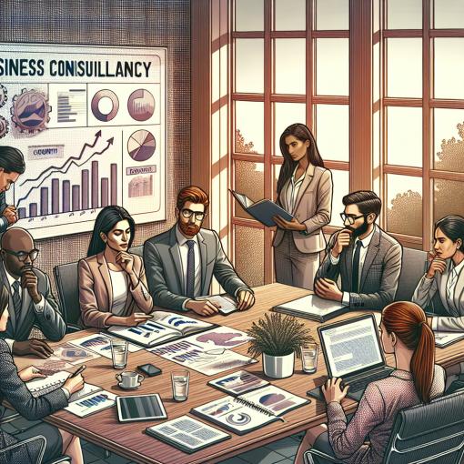 57773 20250827112521