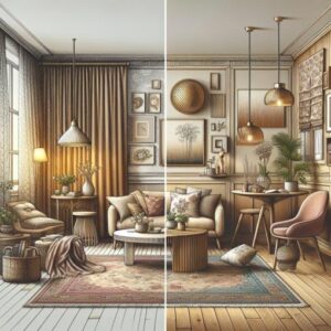 58411 20250910080433