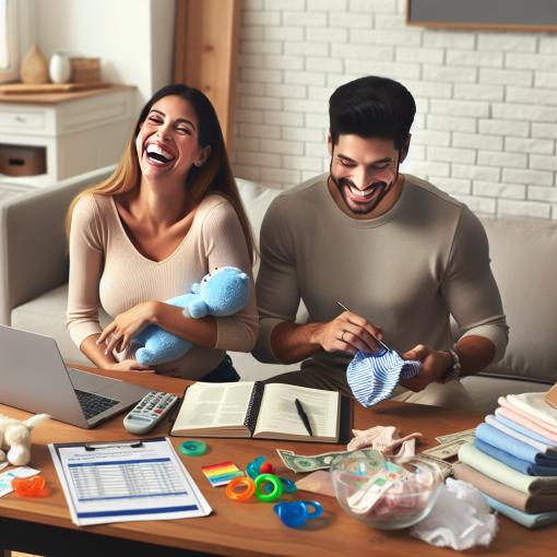 59378 20251008004157