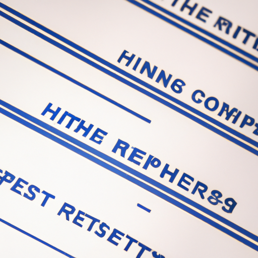 גרף המציג את הביצועים ההיסטוריים של מספר חברות השקעות נדל"ן